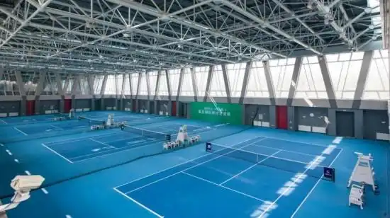 相约活力日照 畅享海滨体育旅游