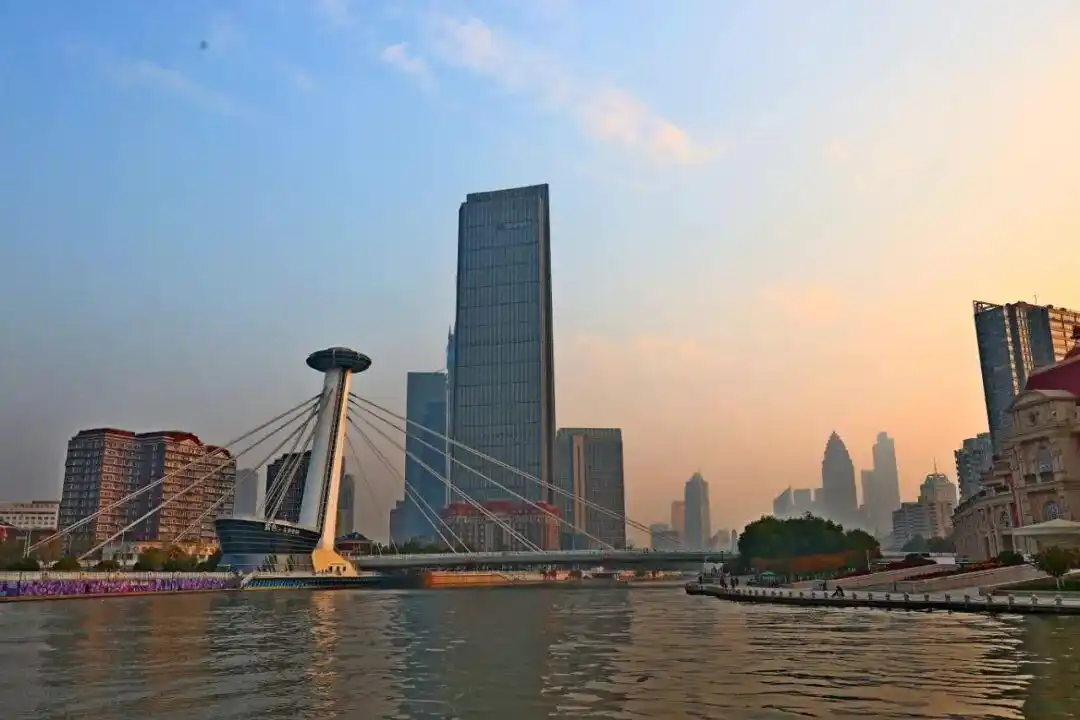 一张船票 N种浪漫