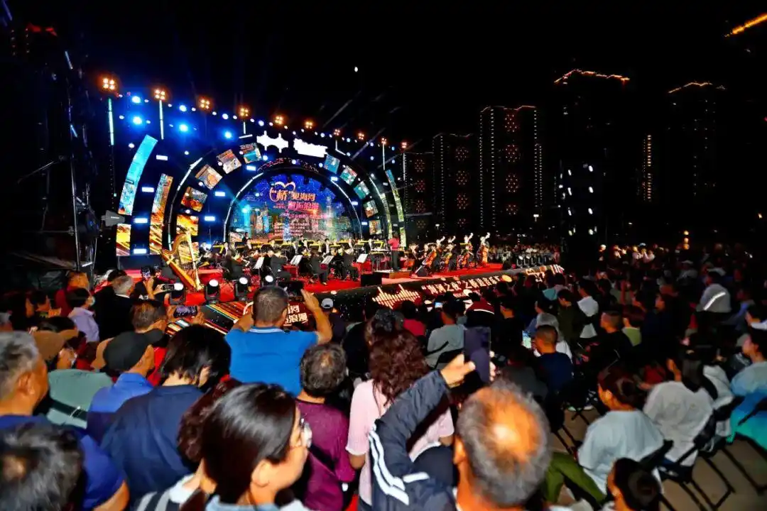 一张船票 N种浪漫