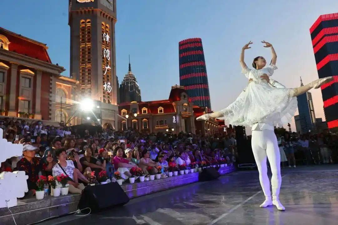 一张船票 N种浪漫