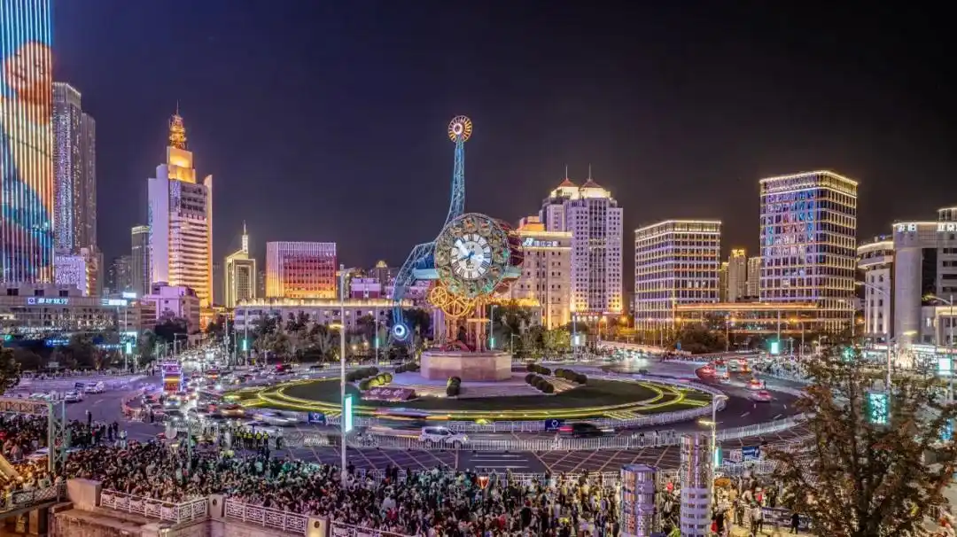 一张船票 N种浪漫