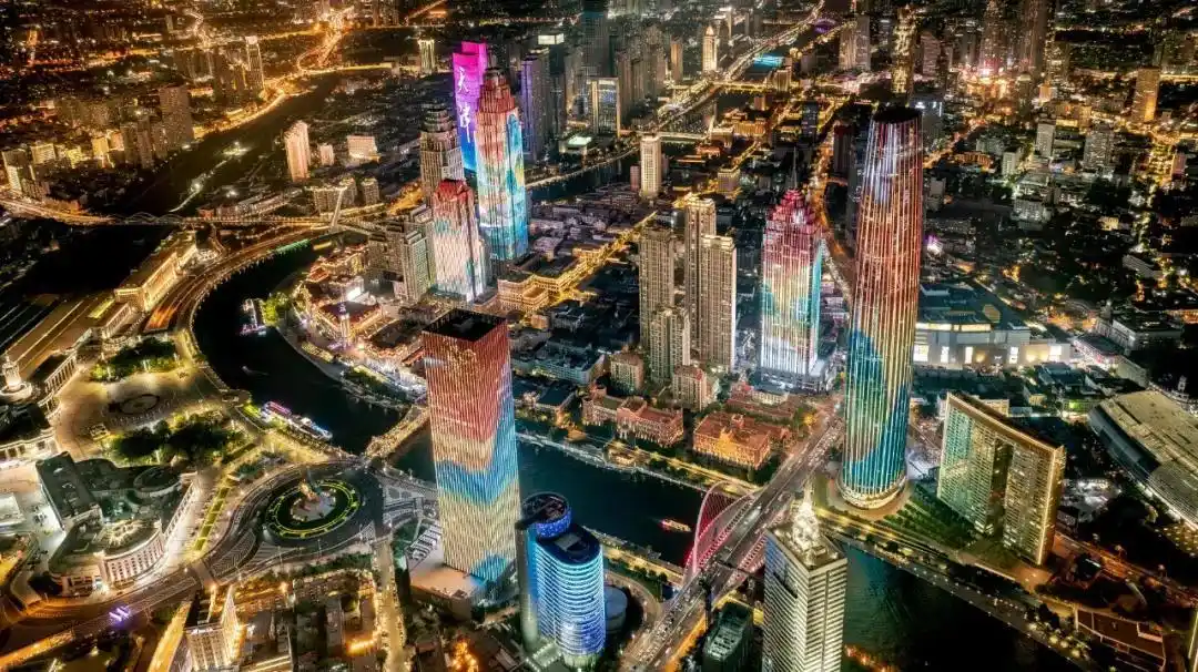 一张船票 N种浪漫