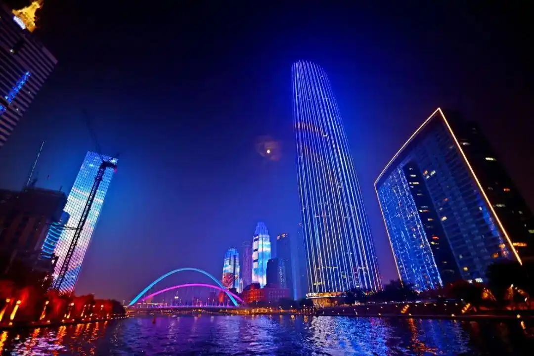 一张船票 N种浪漫