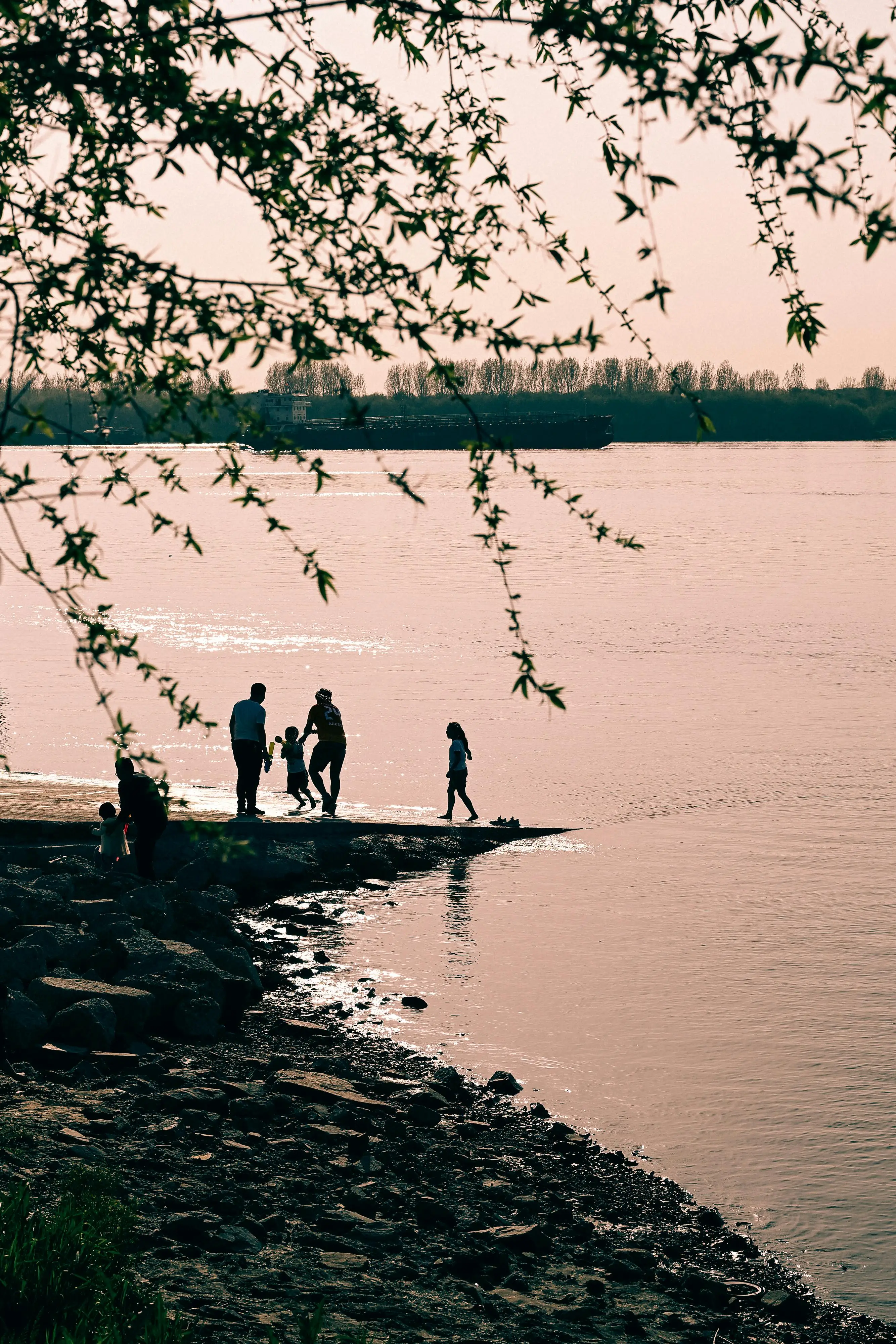 王力宏南京演唱会官宣加场！12月4日开唱，皮肚面、夫子庙、秦淮河，力宏带我们走进金陵秋意