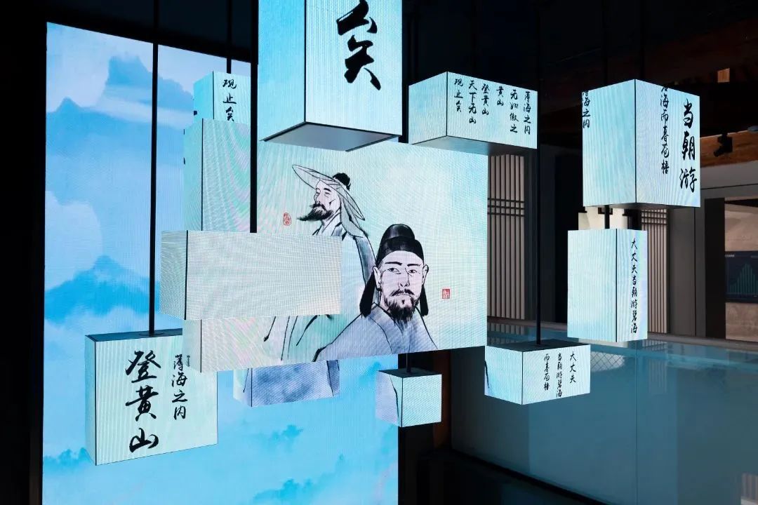 元旦小长假来袭，该来丽江古城了！