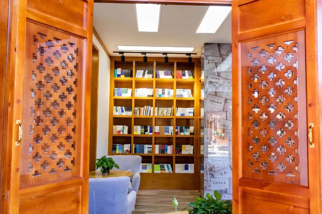 元旦小长假来袭，该来丽江古城了！