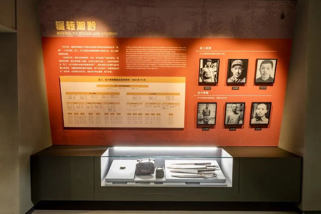 元旦小长假来袭，该来丽江古城了！