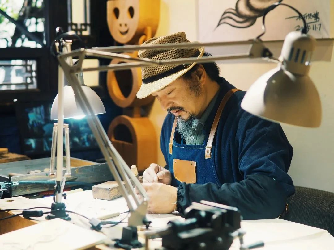 元旦小长假来袭，该来丽江古城了！