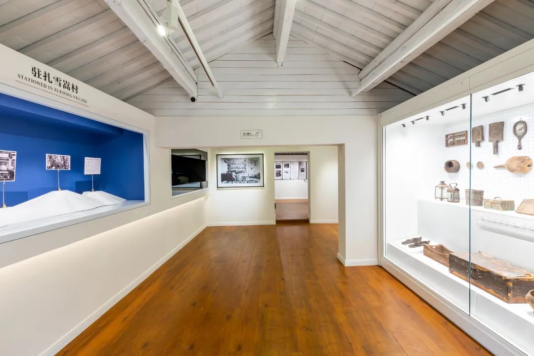 元旦小长假来袭，该来丽江古城了！