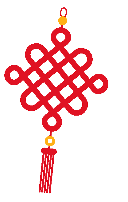 元旦小长假来袭，该来丽江古城了！