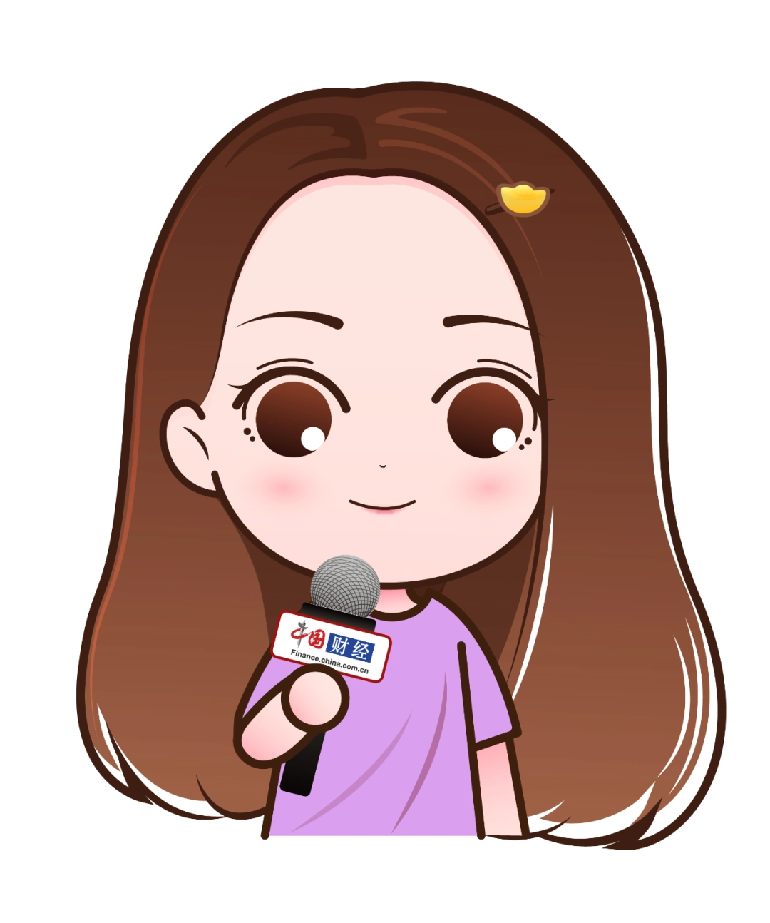 出境游火爆重启！多条航线票价降至千元以内，这些国家免签