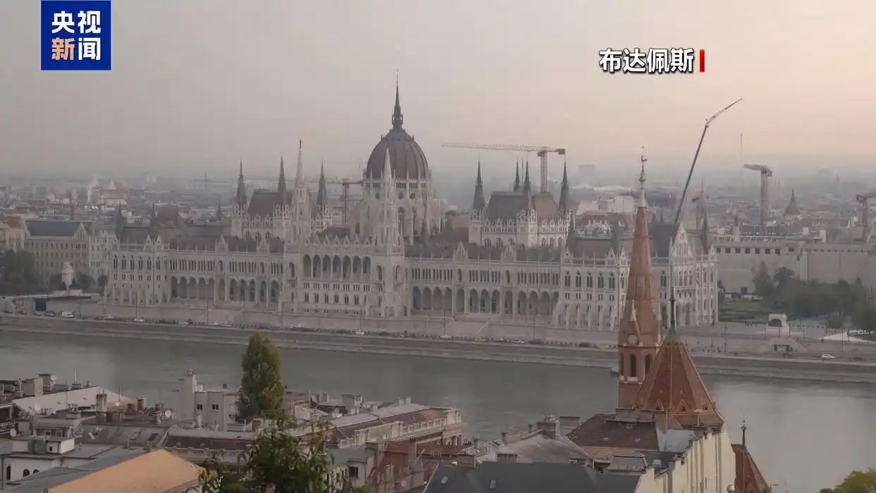 匈牙利延长对中国有关商务人士签证便利化安排