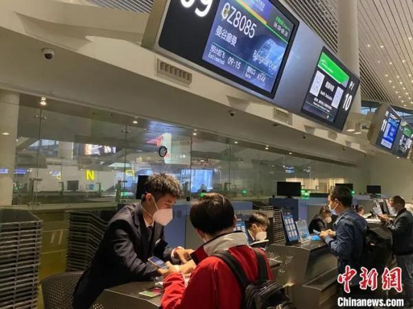 小侨提醒：这份旅游安全攻略，请查收！