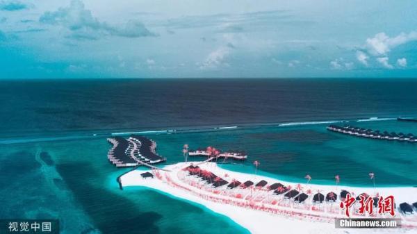 小侨提醒：这份旅游安全攻略，请查收！