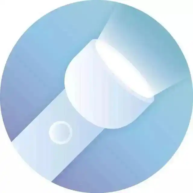 遨游名山胜水，唐宋八大家吟诵的背影仿佛刚刚远走｜此刻夜读