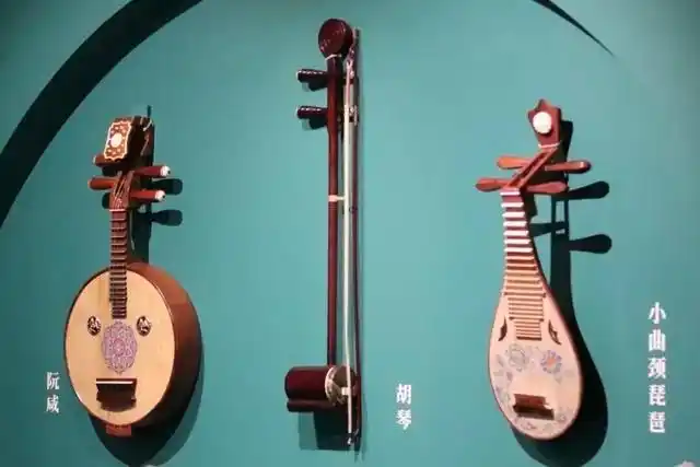 新季开启 华章再续 “如是莫高”敦煌艺术大展第二季正式开幕