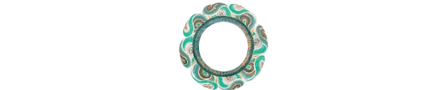 新季开启 华章再续 “如是莫高”敦煌艺术大展第二季正式开幕