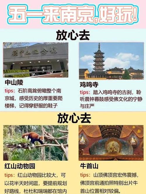 周末一天打卡6个景点，两天玩遍一座城市 年轻人为何成旅游“特种兵”？