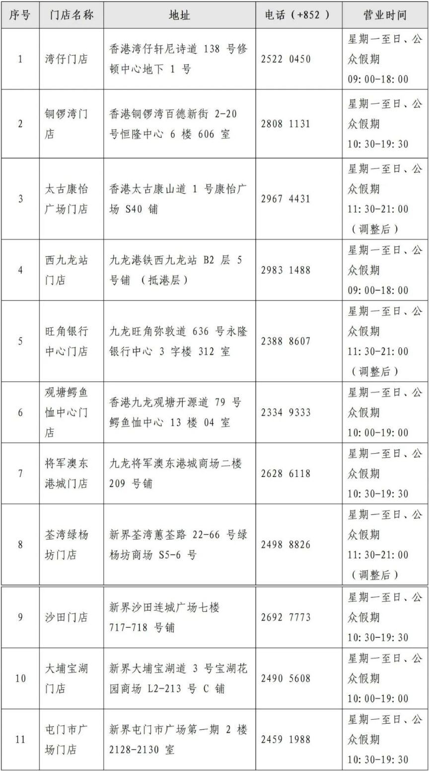 2025年11月26日10时起残特奥会广东赛区部分项目门票开售（附购票入口）