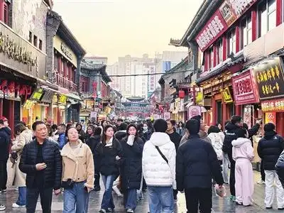 周末坐高铁 来并畅快游