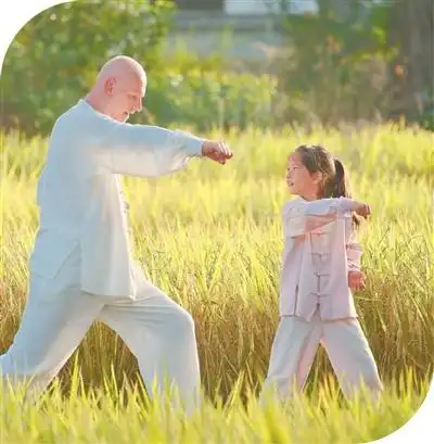 民宿扎根乡村肌理（新视窗·培育服务消费新增长点）