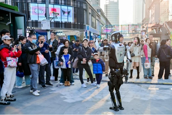 发放百万文体旅消费券 苏州吴江走进上海吴江路推介“乐游吴江”