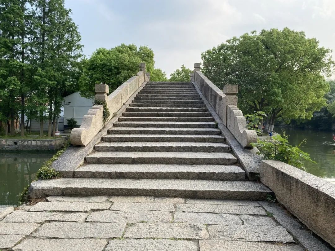 周末安排上！2条“金泽精品旅游线路”新鲜出炉→