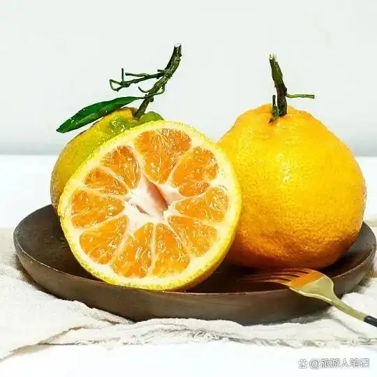 这些7种水果的价格，吃过1种就是土豪，你吃过几种？