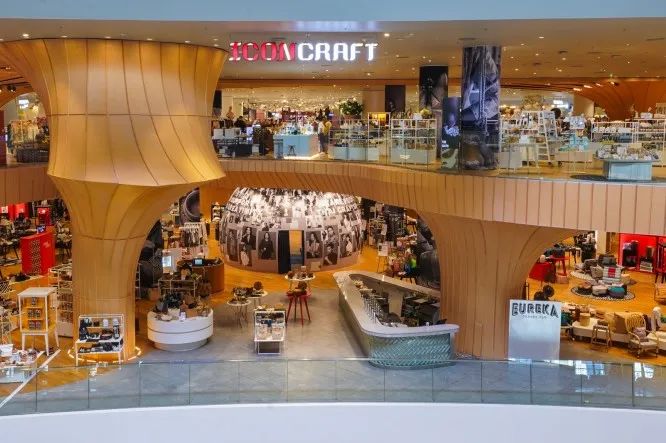 出发！曼谷一日游攻略来咯！