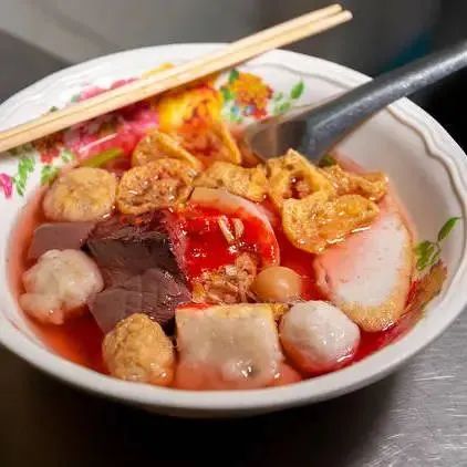 出发！曼谷一日游攻略来咯！