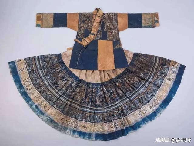 贵阳初冬极限一日游攻略，打卡6大经典景点！