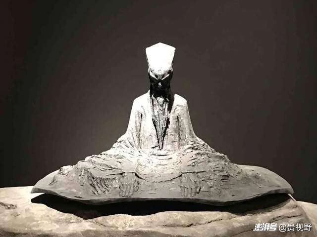 贵阳初冬极限一日游攻略，打卡6大经典景点！