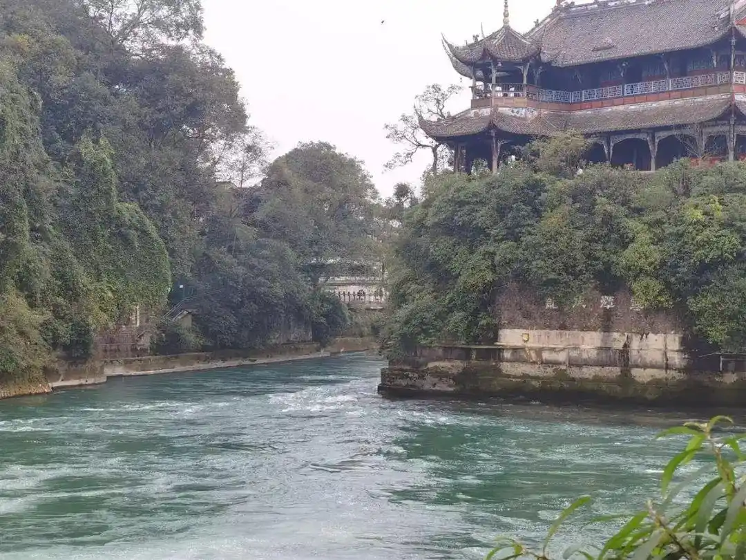 知名景区门票80元，上海游客只需15元！原因让人感动