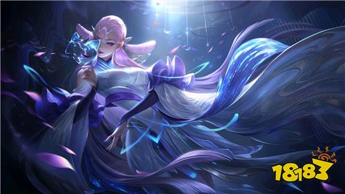 首单免费的高口碑陪玩app 无需充值立即体验