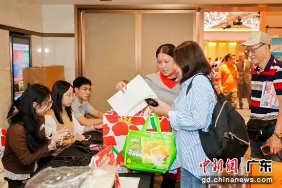 寒假春节出境游咨询预定升温 部分产品价格下降