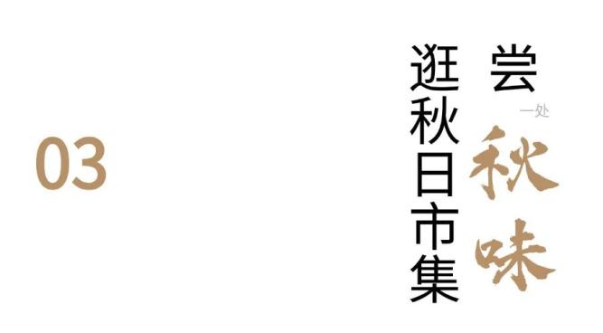 龙门石窟最好逛的季节开始了！