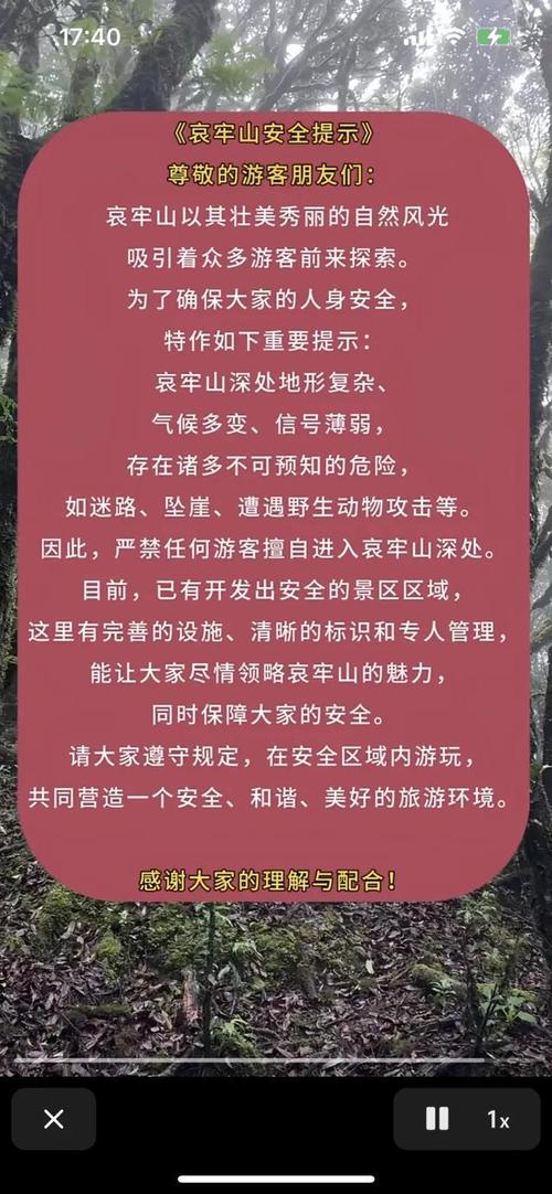 景点未开先“红”怎么办丨新民快评