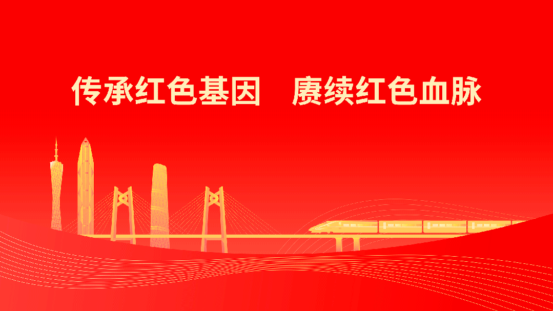 广湛高铁试运行，茂名南站公交接驳线路方案出炉！