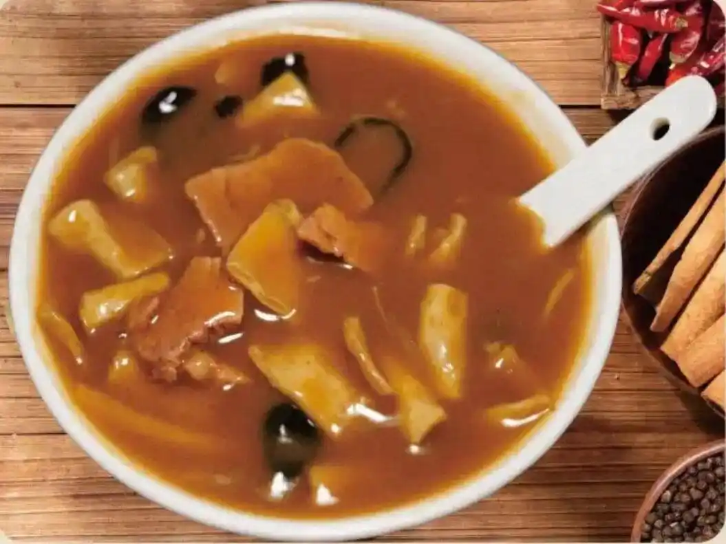 周末就出发！巩义一日游“宝藏路线”来啦！