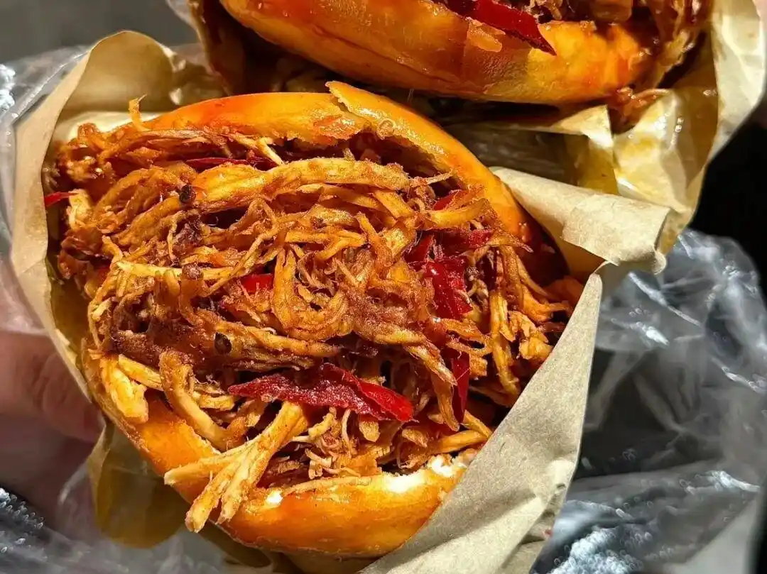 周末就出发！巩义一日游“宝藏路线”来啦！