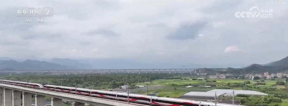 创新旅游联票产品放大“快旅慢游”优势 特色活动吸引游客深度体验