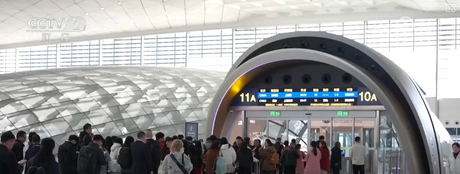 创新旅游联票产品放大“快旅慢游”优势 特色活动吸引游客深度体验