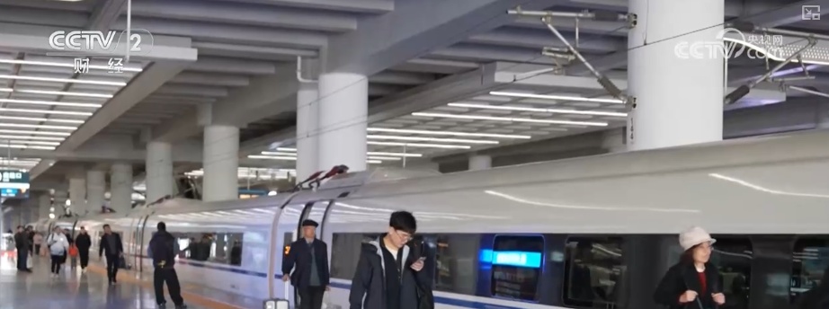 创新旅游联票产品放大“快旅慢游”优势 特色活动吸引游客深度体验