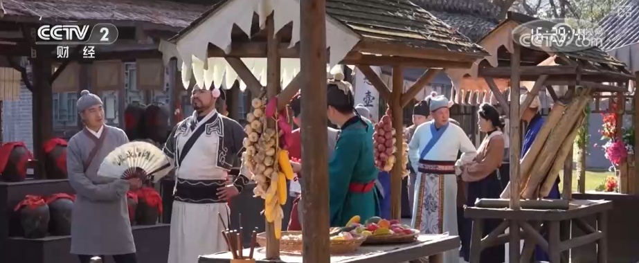 创新旅游联票产品放大“快旅慢游”优势 特色活动吸引游客深度体验