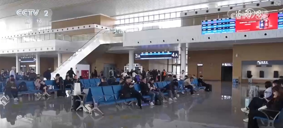 创新旅游联票产品放大“快旅慢游”优势 特色活动吸引游客深度体验