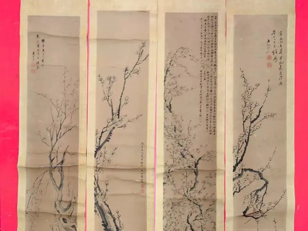 周末来复兴岛，做休闲“岛民”