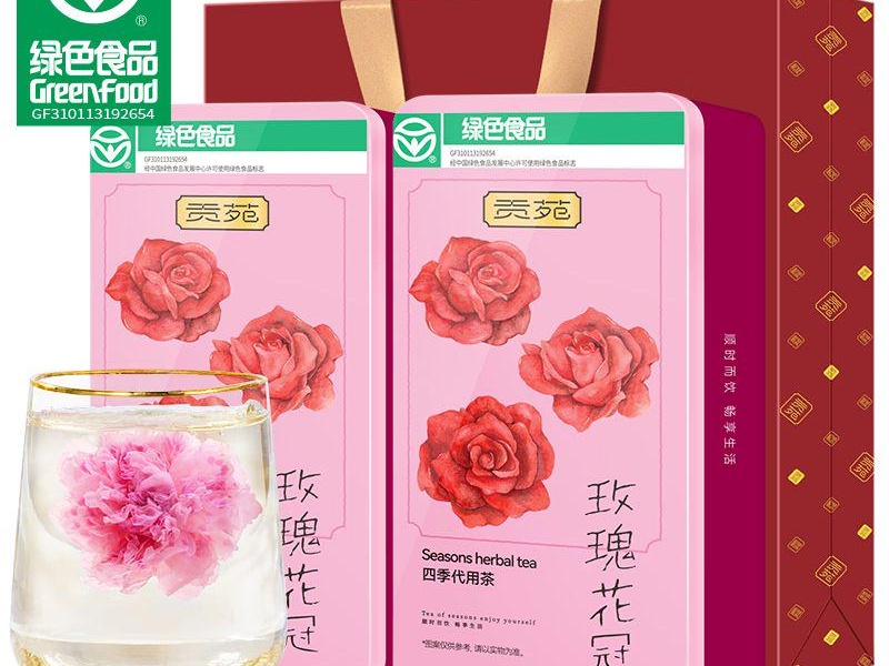 周末来复兴岛，做休闲“岛民”