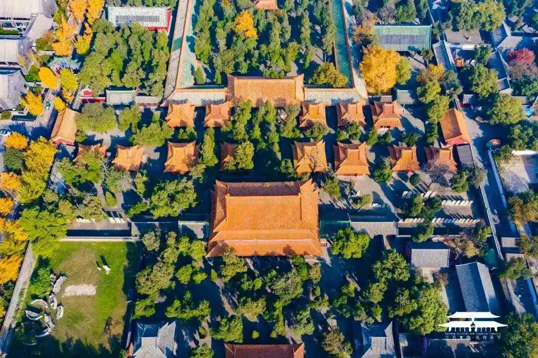 山东热榜｜山东5A景区将达14家，快来打卡