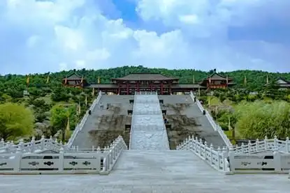 山东热榜｜山东5A景区将达14家，快来打卡