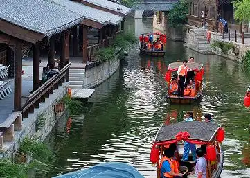 山东热榜｜山东5A景区将达14家，快来打卡